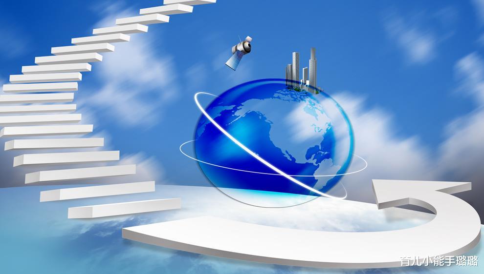 育儿小能手璐璐|哈佛、耶鲁校长：趁早培养孩子这3项核心能力，将来会走得更稳