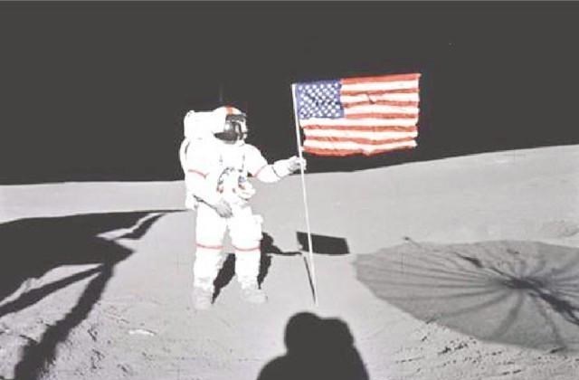 49年后才明白,当年苏联挖穿地球,为何挖到12262米就停了?