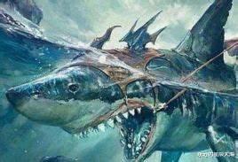 acgn漫评|盘点斗罗大陆最强的五大魂兽（第一部）~