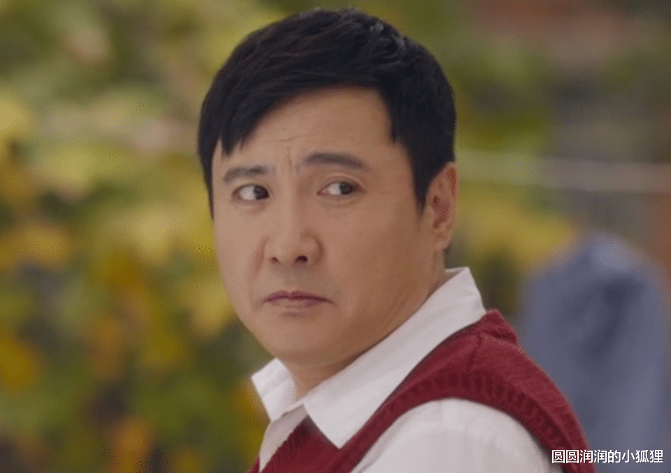 贾玲|《你好，李焕英》：贾晓玲当红娘失败，李焕英最终的选择让人泪崩