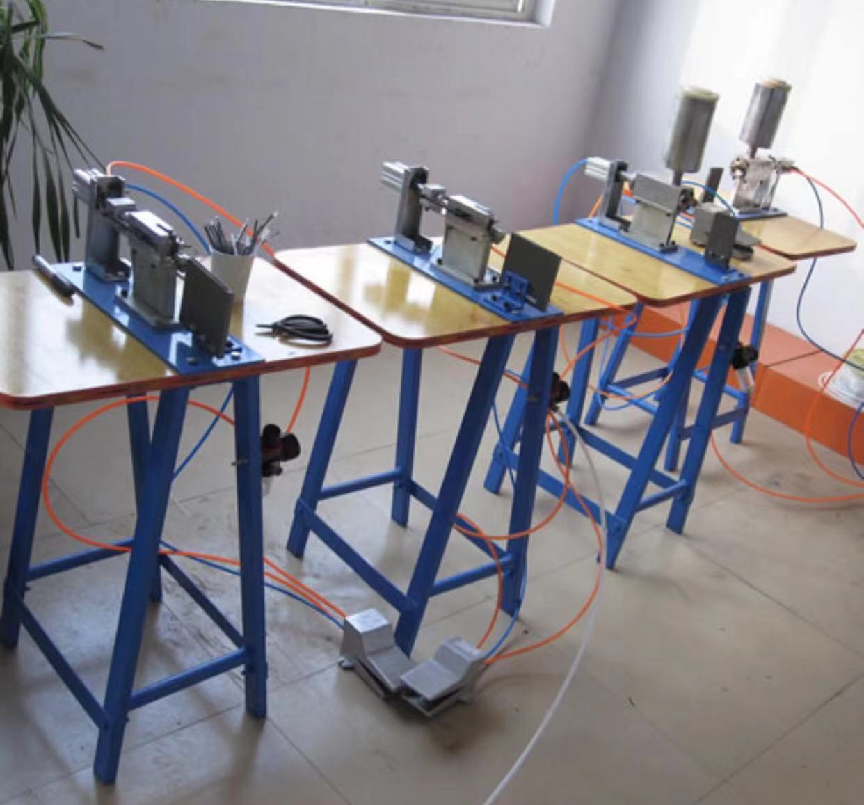 创业 揭秘圆珠笔代加工骗局！