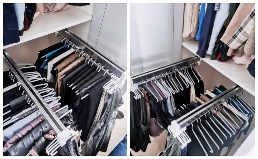 虽然花钱买的东西丢了很浪费,但这5件家居用品,留着才是鸡肋!