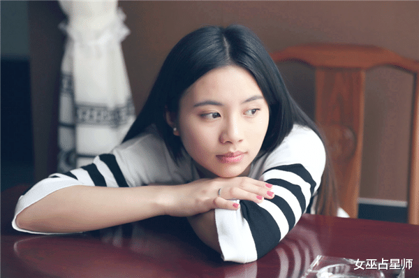 女巫占星师|比较懂得精打细算，不会很抠门，做事非常有计划的三个生肖