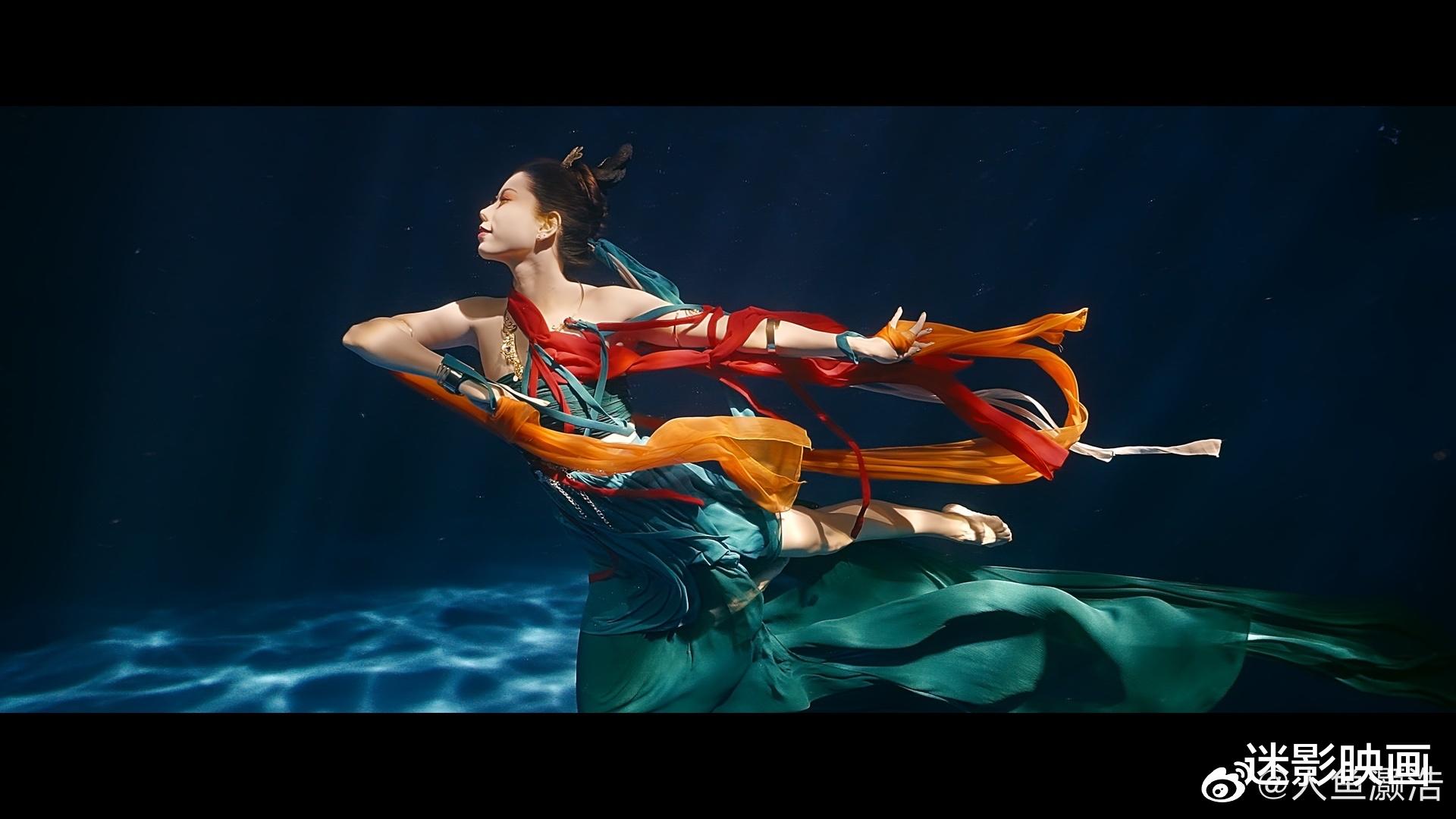 河南卫视|从收视垫底到一夜爆红，河南台的逆袭，让多少一线娱乐卫视脸红？