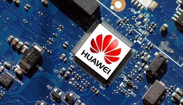 为娃学画丫|事关高端芯片制造!国内六部门开始介入,比尔盖茨的预言或将成真