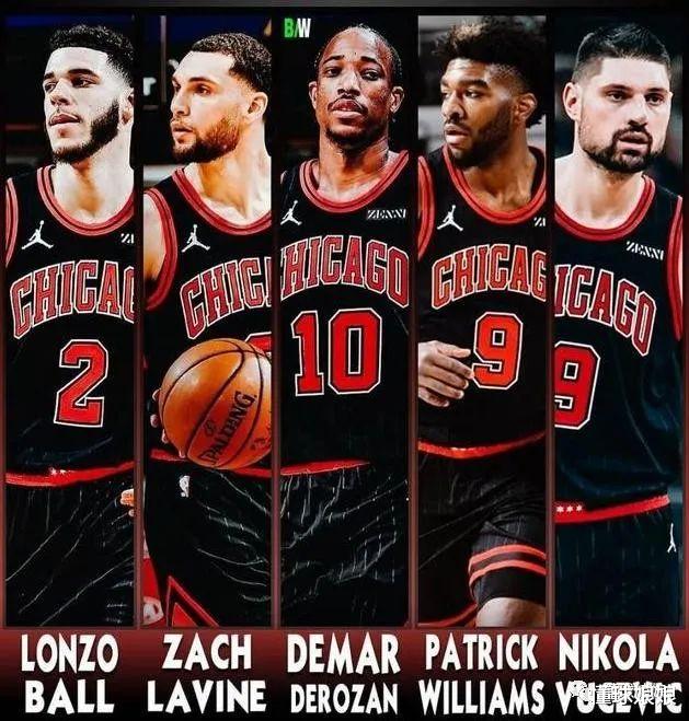 交易 三方交易达成!利拉德看哭了,换了个寂寞啊