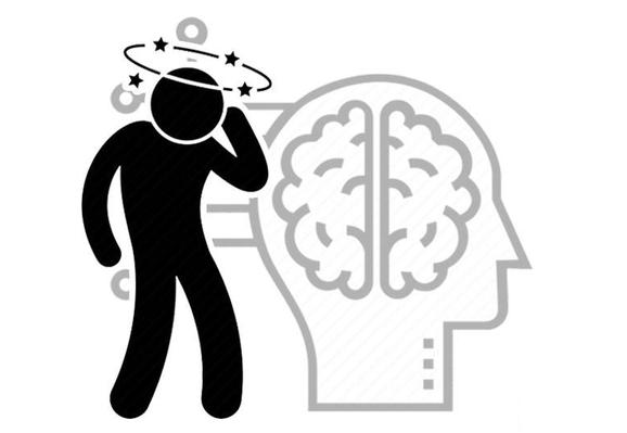 脑梗|脑梗是拖出来的，医生提醒，身体出现“2硬2痛”，千万被拖！