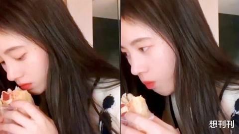 后遗症|做了颧骨内推的明星真的变美了吗?推平容易后悔难,后遗症一大堆