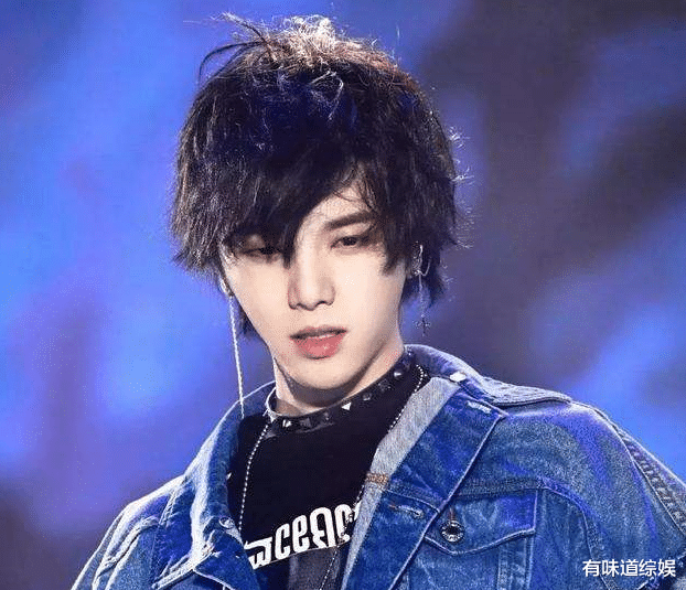 戚薇|有种“整容”叫海选，戚薇刘雨昕没啥，看到最后：是同一个人？