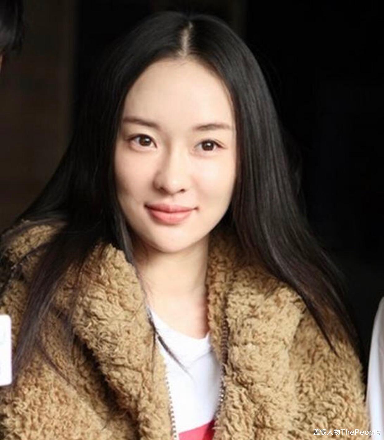 王菲|高龄生子对女星堪比“毁容”：有人一夜老十岁，有人被误认保姆