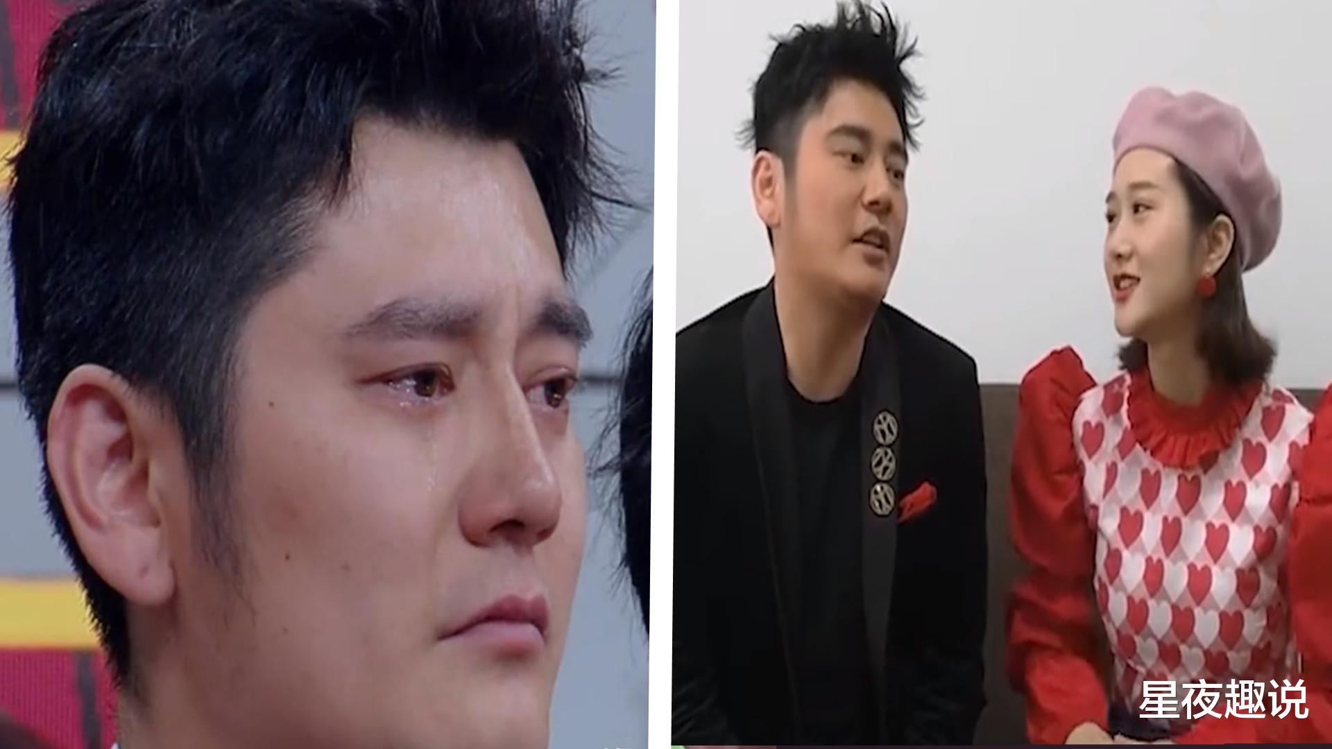 钱枫|钱枫无视官媒再曝丑闻!监控遭曝光锤上加锤,受害者发声锤出大鱼