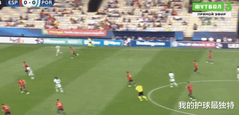 西班牙隊|80分鐘被絕殺，0-1！巴薩舊將擺烏龍，西班牙轟然倒下，衛冕失敗