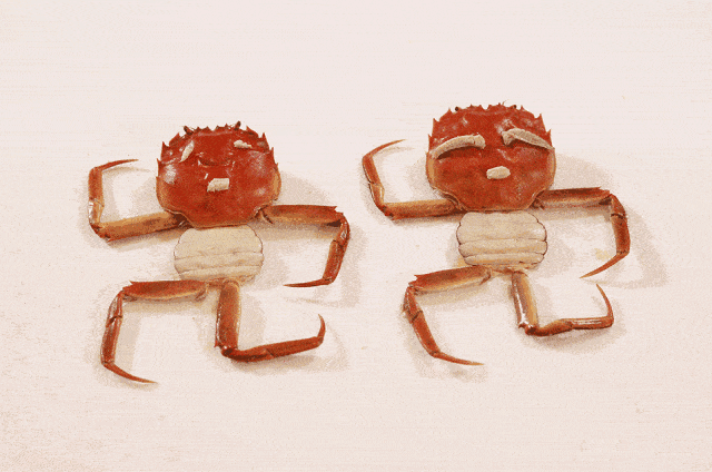 虚拟货币 吃了这道时鲜菜，男子突然发烧要截肢！