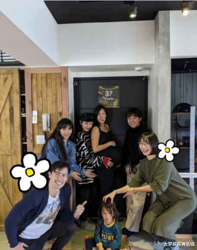 李靓蕾|李靓蕾2月就“摘掉婚戒”早曝婚变王力宏！聚会林依晨、青峰洩端倪