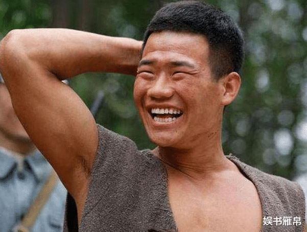 琼森|7天25万票房，请来武术冠军也没用，嘎子哥新片又成新笑料