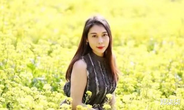 郑柒柒|背负7条人命,潜逃20年被判死刑的美艳女杀人魔,劳荣枝案始末