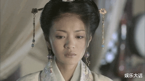 西施|没有对比就没有伤害！10版西施，谁撑起了第一美人？谁在瞎胡闹