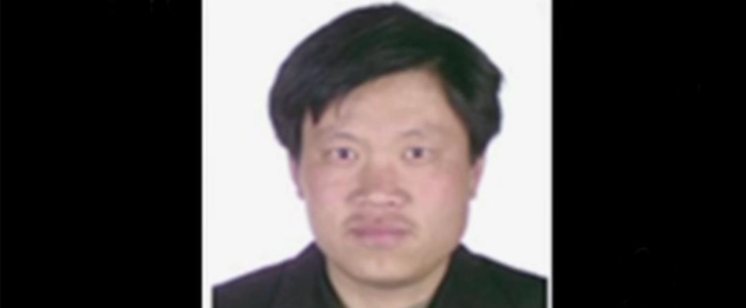 行星秘闻|《撒贝宁时间》讲述的这宗连环杀人案，要拍成电影，必爆炸