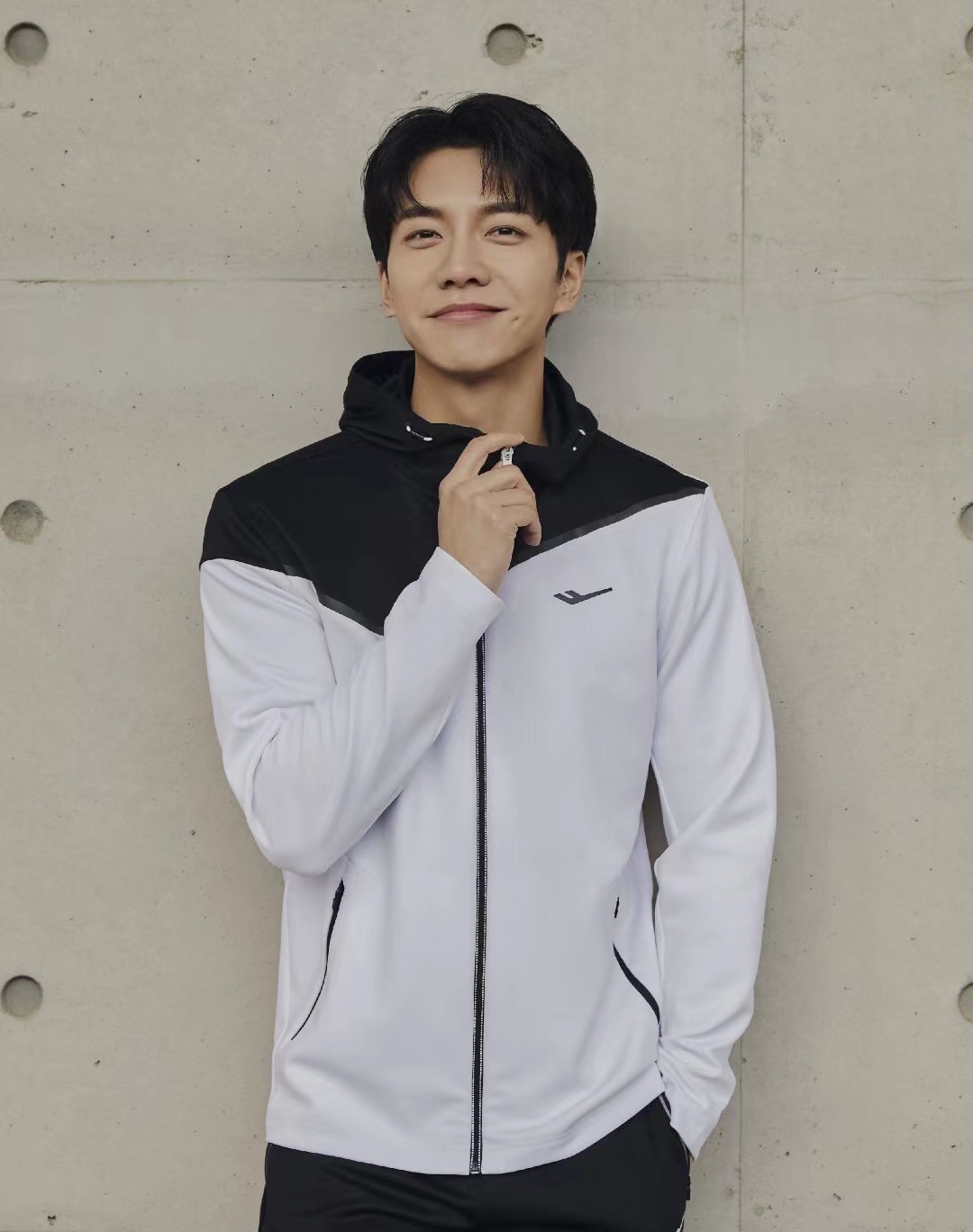 俞承豪|盘点韩国三位“国民弟弟”李昇基、俞承豪和吕珍九，你最想拿下谁