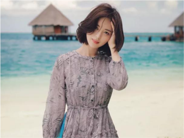 |4本旧情复燃类男主追妻文，男主失去后追悔莫及，用尽手段只为再续前缘