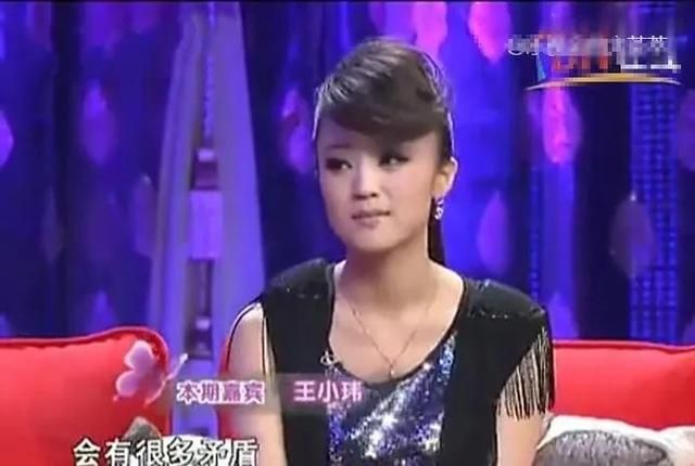 王小玮|玖月奇迹：星光大道走红，相恋14年曲终人散，风光背后有泪水