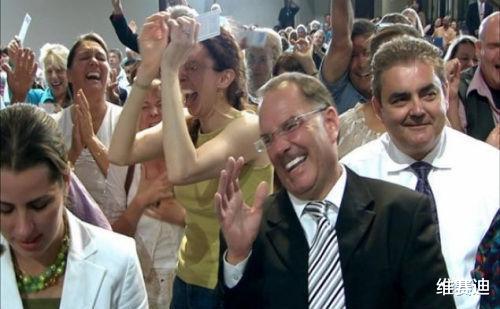 好莱坞电影|为什么现在的好莱坞电影越来越不好看了？