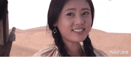 阳光之下|魔改成这样没必要买版权，《斗罗》近乎原创，《掌中之物》失精髓