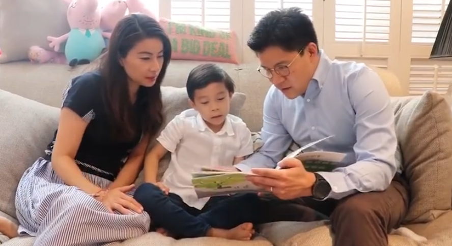 吴亦凡|39岁郭晶晶十年后再跳水！穿红色泳衣身段完美，面对镜头一脸娇羞