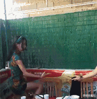 学姐说育儿|“兄弟们，我这是不是要截肢啊...”连腿都截掉最好！！