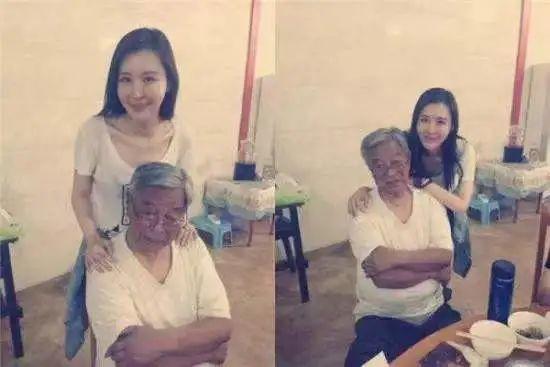 田朴珺|全靠男人的她，有资格教别人做事？