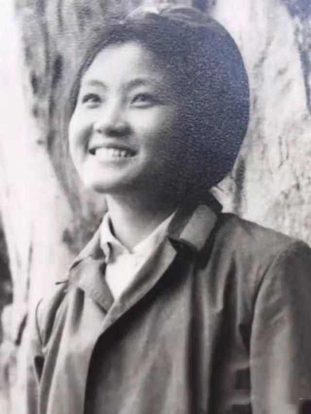 朗诵|八十年代部队干部恋爱，虽然合规却万分谨慎，天黑之后才赴约