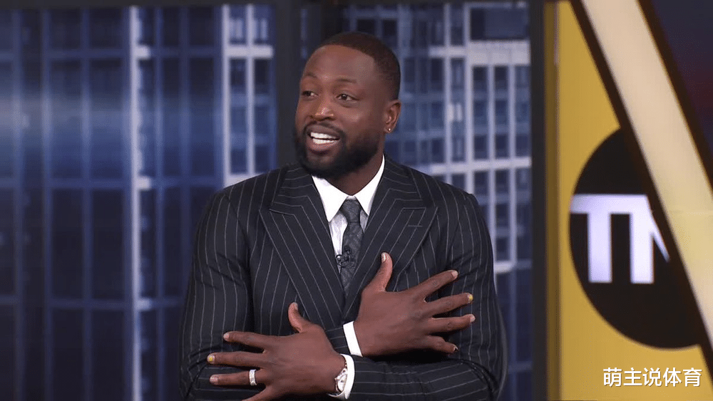 交易|再见，沃尔！火箭首位被交易后卫出炉，费尔蒂塔或送走20+5巨星