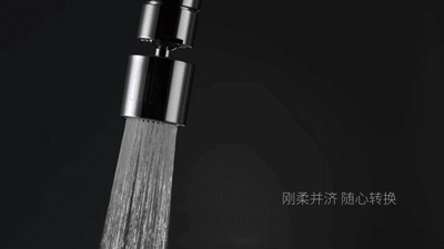 家居超人|如果不差这点钱，厨房尽量添置这3样“高级货”，让你下厨更轻松