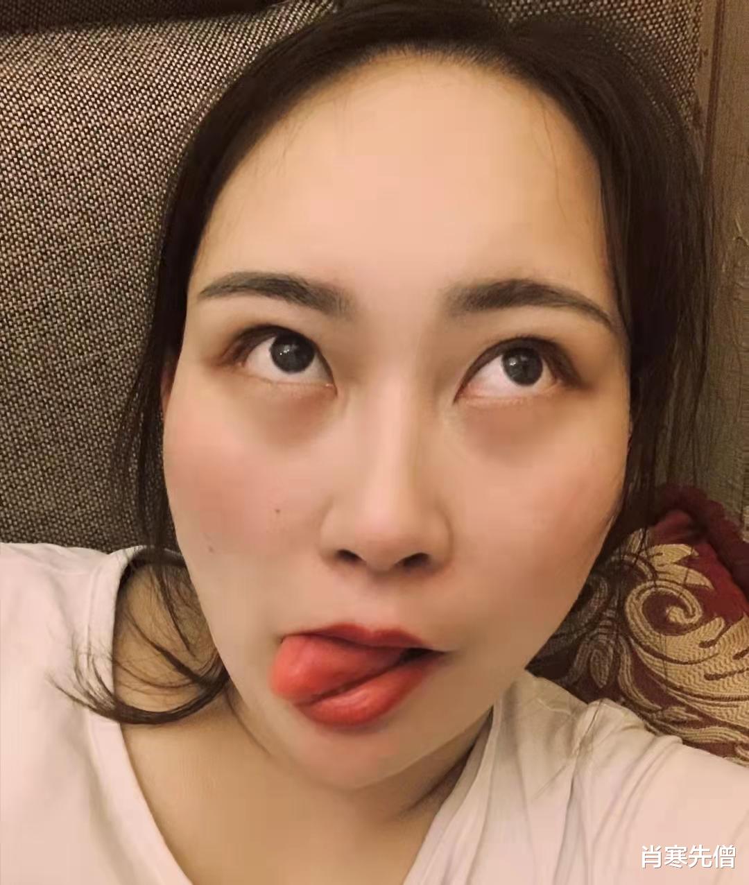 天生没子宫,给前夫赔偿20万离婚,31岁时嫁给小我5岁的贵州小伙