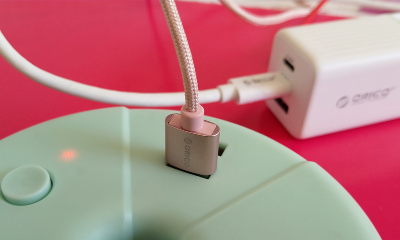 奧?？苵奧?？铺鹛鹑Χ喙δ懿迮牛葘嵱糜挚蓯?
onload=