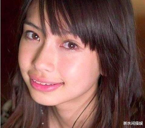 赵丽颖|整容必脸崩？这10位女星告诉你，只要“美商”高，颜值事业可双赢