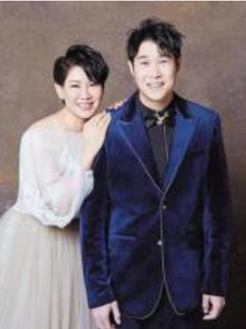 运动|有种“整容”叫小沈阳妻子，狂减20斤成功逆袭，意外撞脸韩国女神