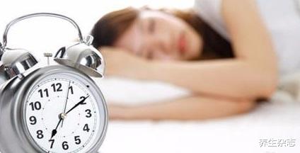 饮食|早上是降脂“黄金期”，坚持吃这4种早餐，血脂或会“乖乖服帖”