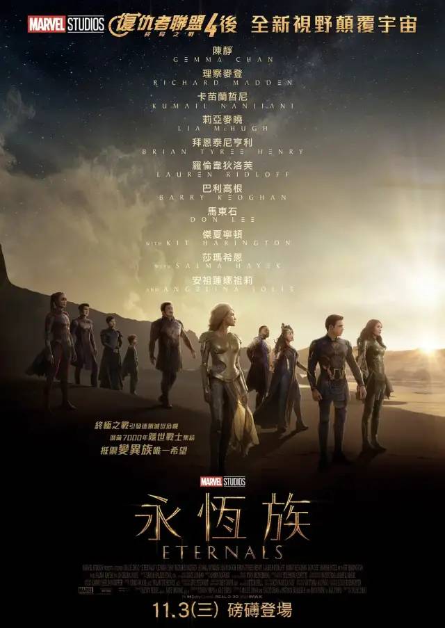 漫威|蜘蛛侠登顶香港票房年冠,全年前十一半漫威,一部港片闯进前三