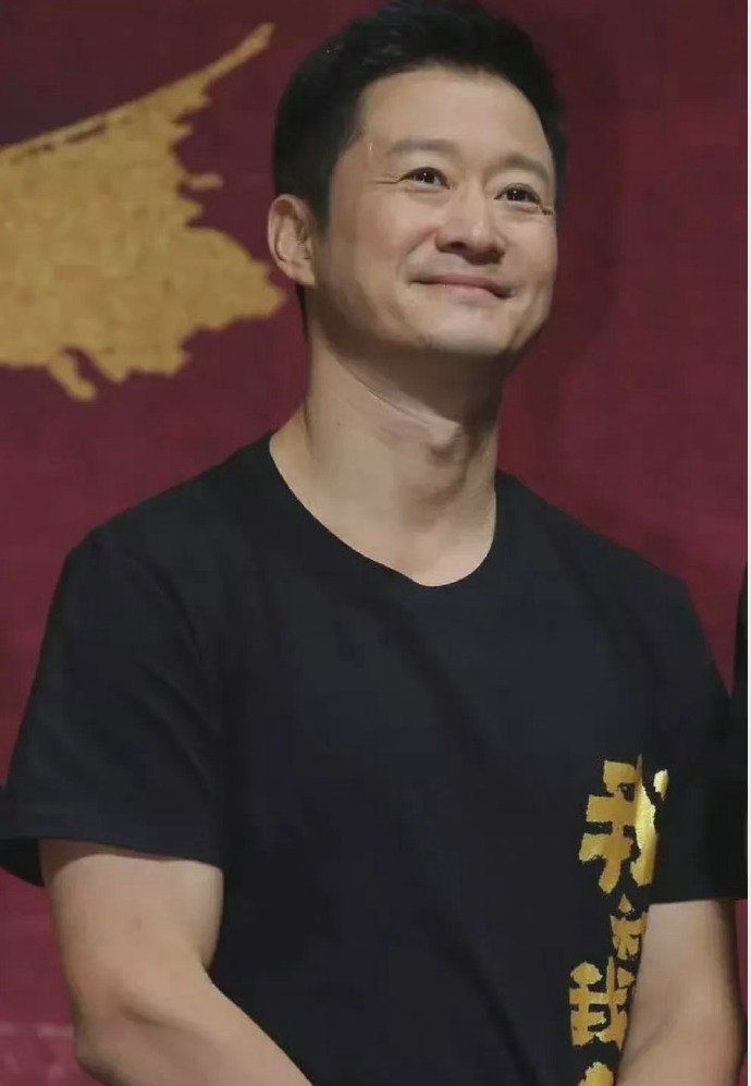 韦斯·安德森|巨石强森称想和吴京合作，透露两人之前有过会面，期待他俩的合作