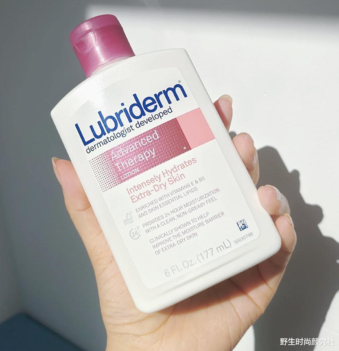 保湿 又到了涂身体乳的季节，这4款身体乳平价又保湿，照着买就对了