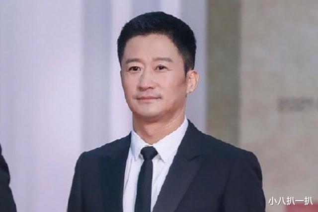 沈腾|刘德华易烊千玺梦幻合唱，2022年春节档沈腾打沈腾，还是徐峥打宁浩