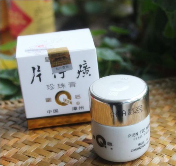 护肤品 超市里这3样护肤品很“尴尬”，明明好用又不贵，可惜知道的人不多