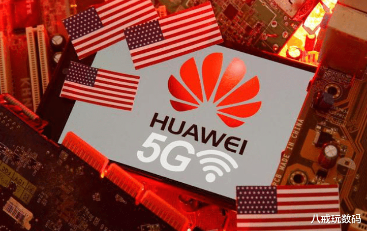 华为|又一欧洲国家立法禁止使用华为设备,为全球第二个国家