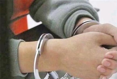 两男子强行与失足女发生关系后,给1600元离开,被认定强奸并获刑
