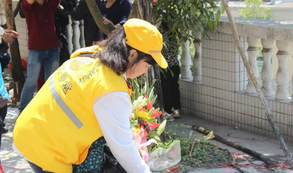 白羊座|你想进入事业单位吗？这个冷门岗位待遇非常好，大专生也可报考