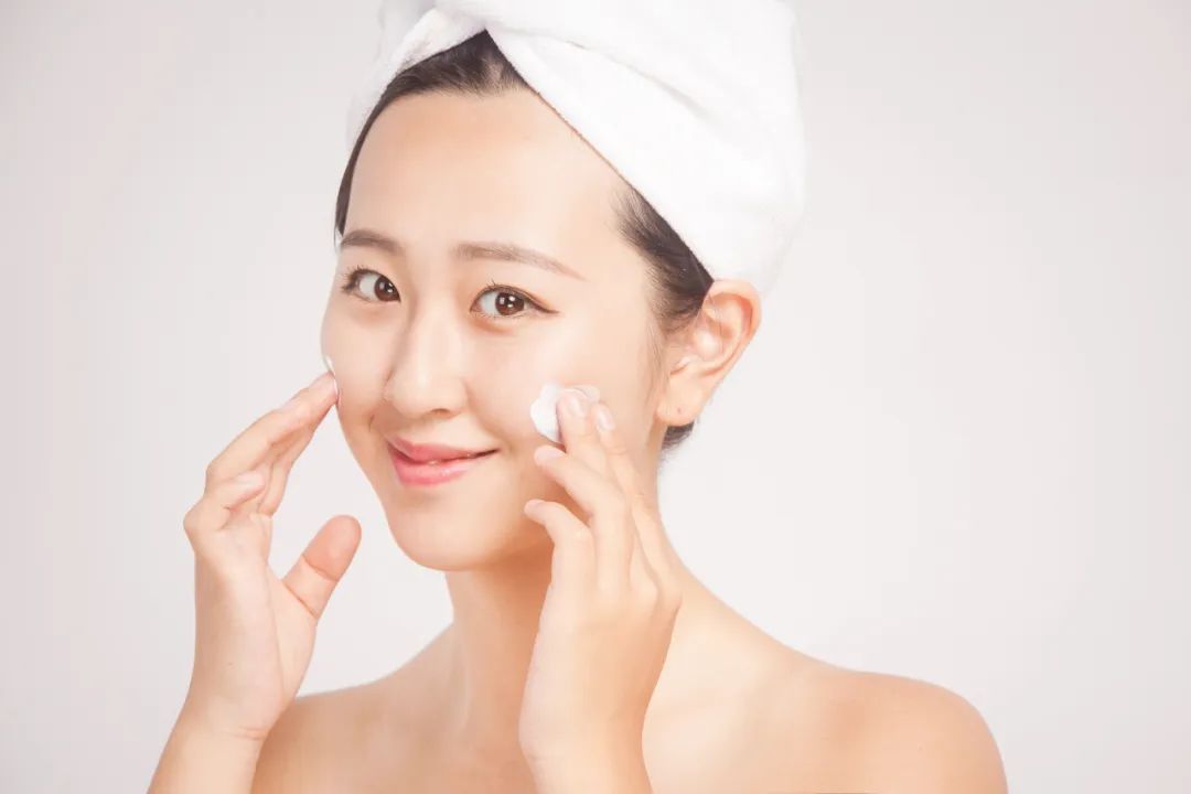 补水 秋冬注意以下几点,让你变成“水”美人