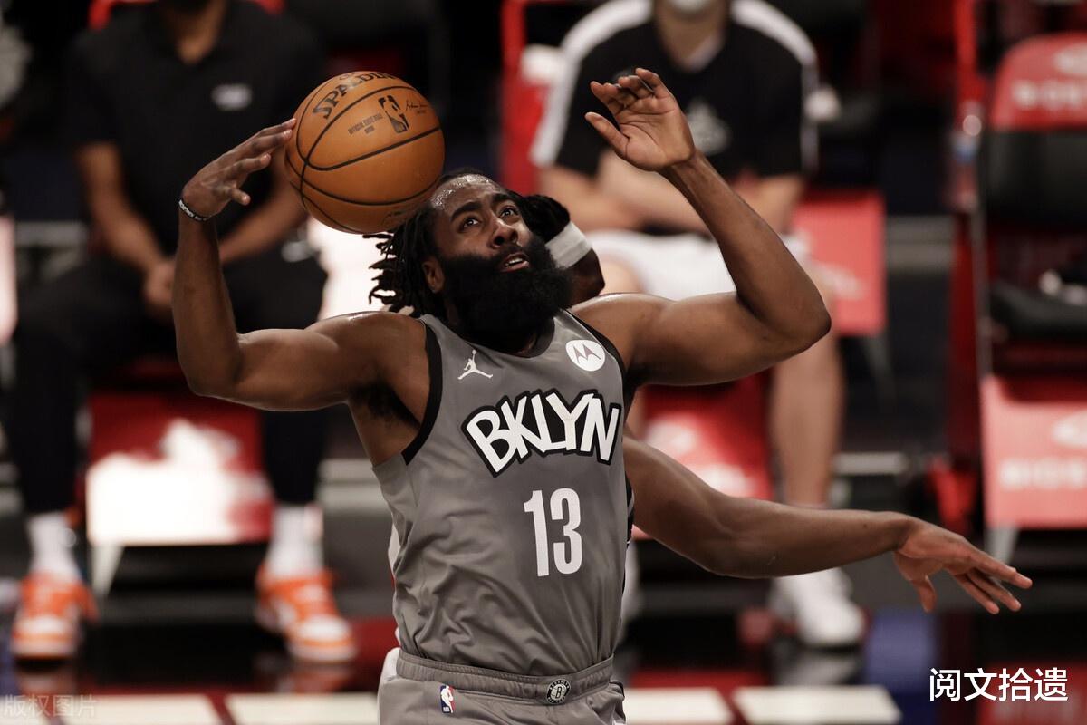 凱文·杜蘭特|杜蘭特眼中現役最難防的五位球星：榜首無爭議，喬治榜上有名！