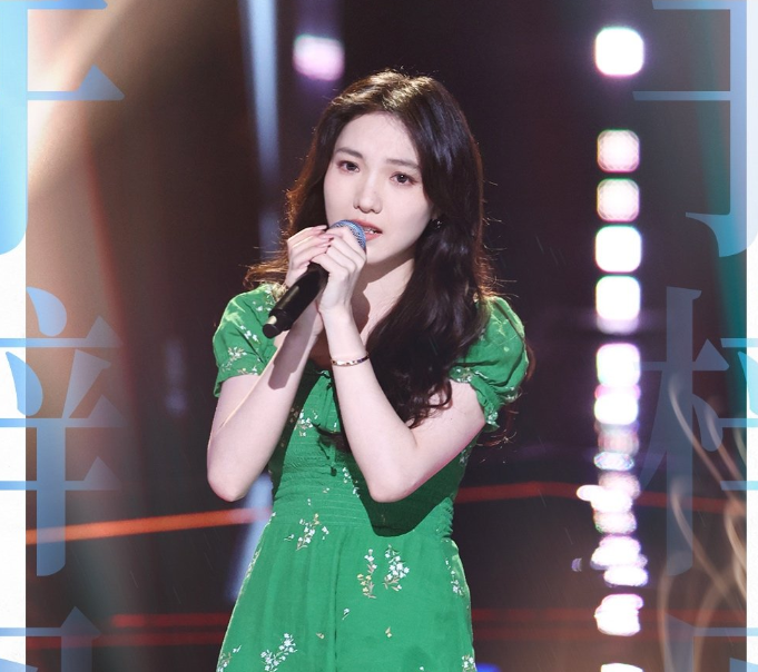 好声音|《好声音》第一阶段收官，冠军导师或是双李之一？