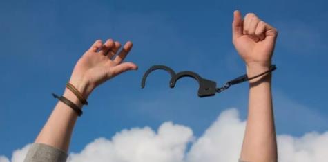 科学家 全人类福音!两个月打一针,科学家发现预防艾滋病长效制剂